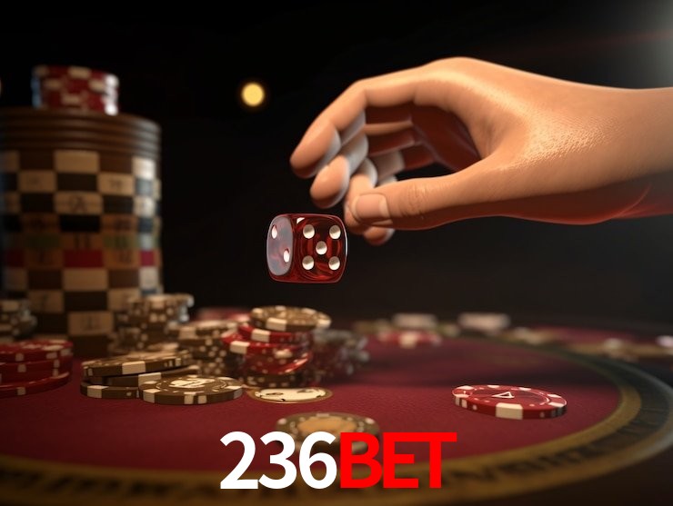 236bet Tipos de máquinas caça-níqueis