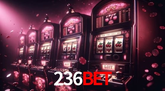 Avaliações dos Jogadores 236bet