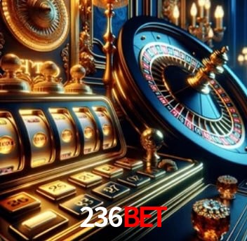 Especiais de Fim de Semana 236bet