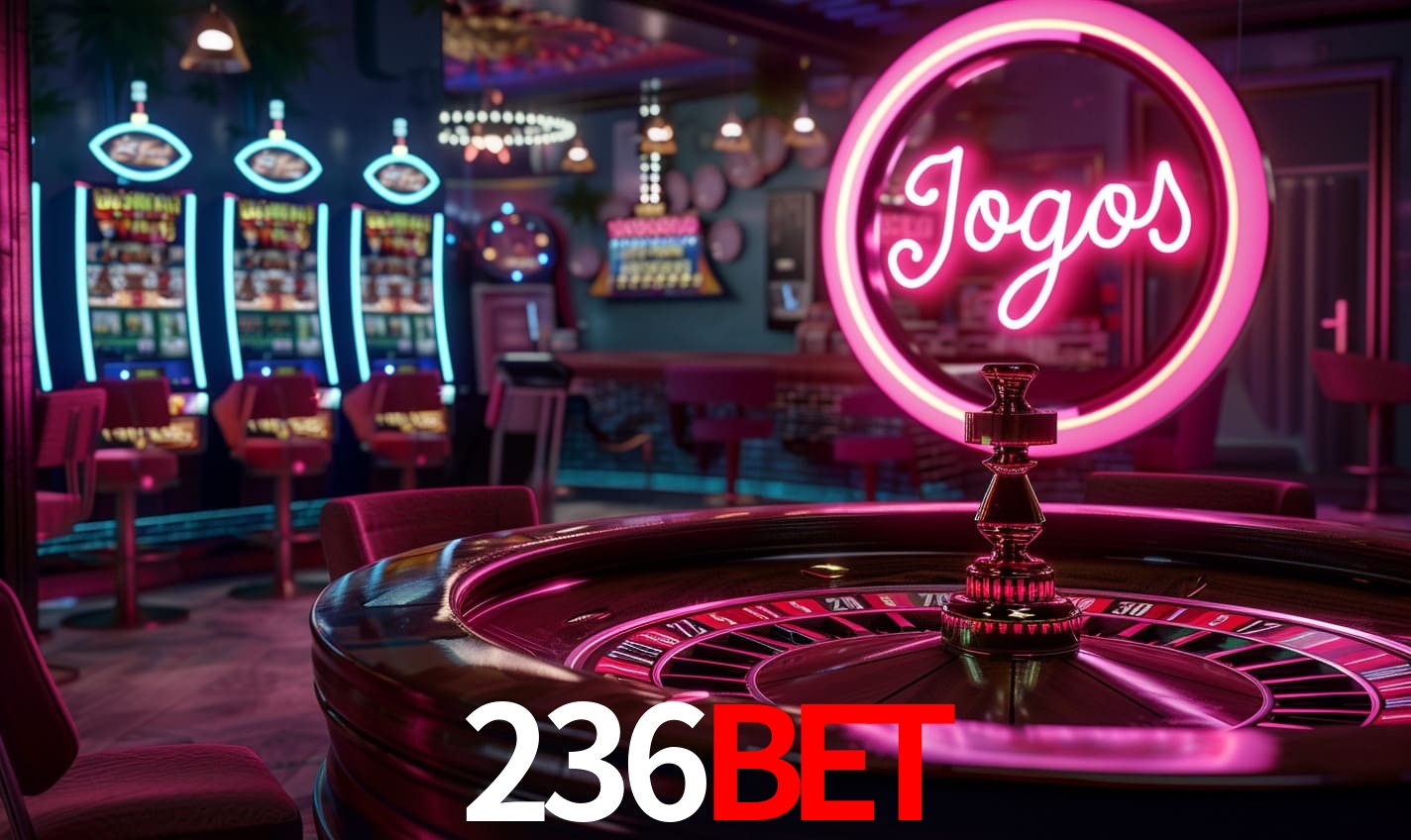 Torneios 236bet