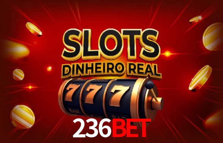 Privilégios VIP 236bet