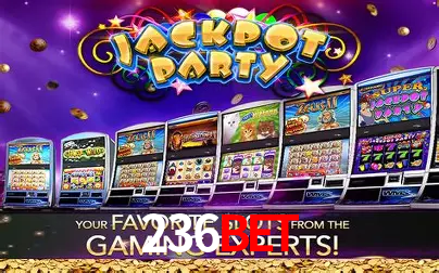 Desvendando o Mundo dos Jogos Virtuais na 236bet