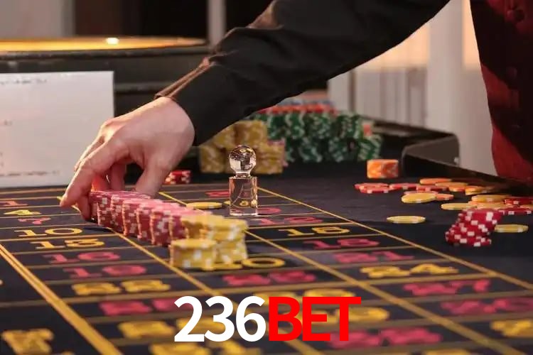 Instalar 236bet Mac