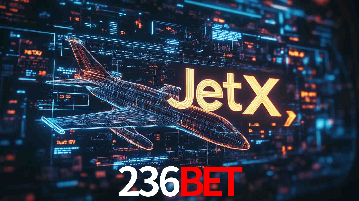 Recursos App 236bet