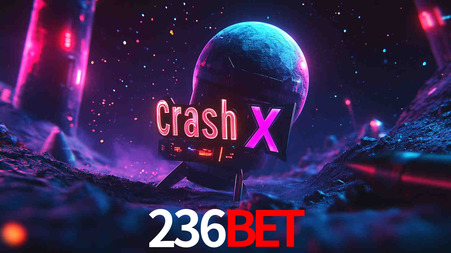 App Mobile 236bet