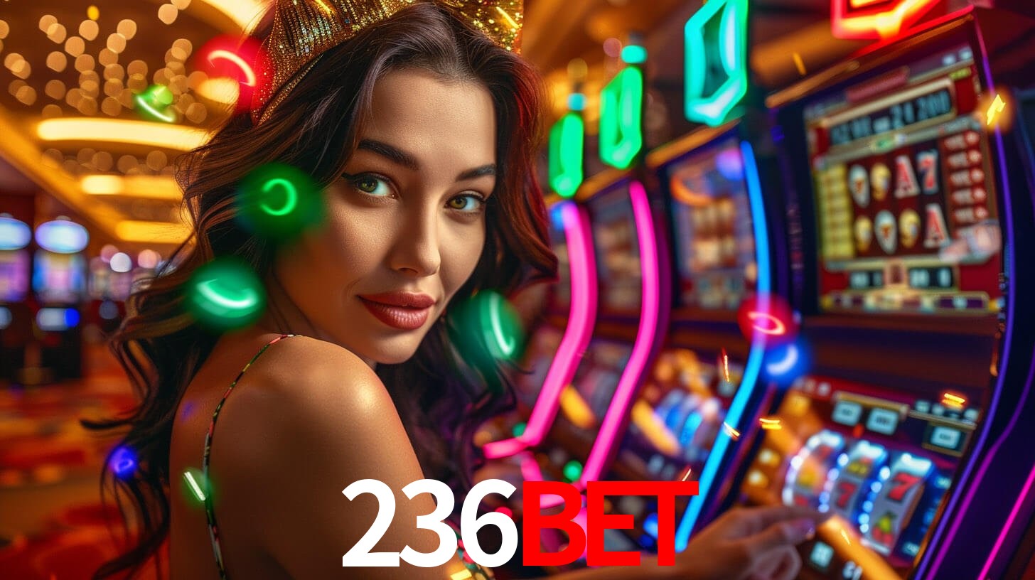 Celular 236bet