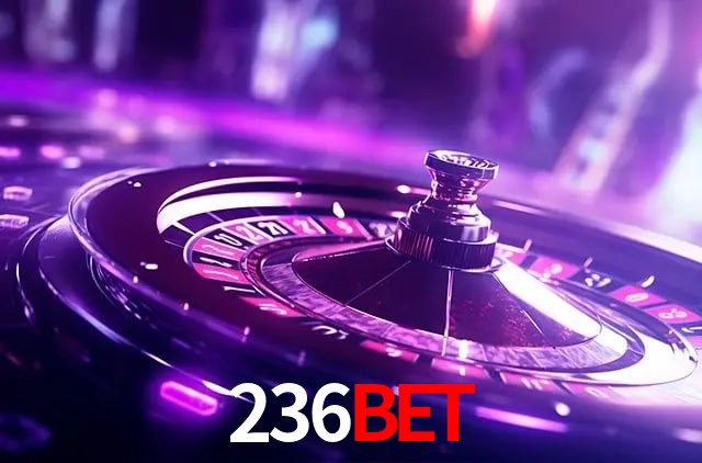 Recursos de Bônus 236bet