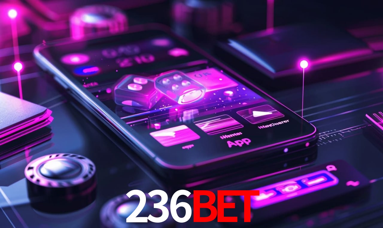 Basketball Betting 236bet