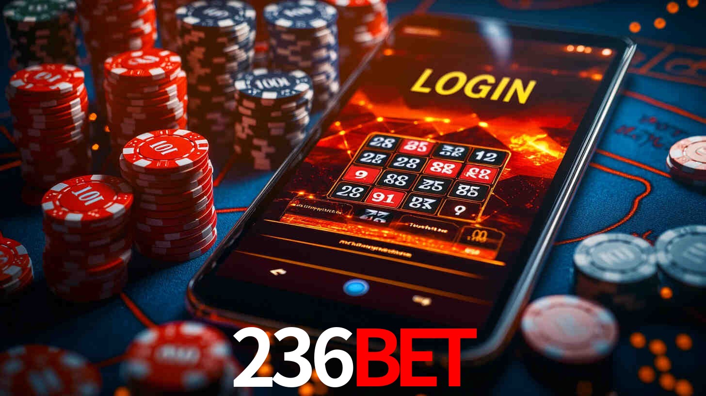 bet 236bet