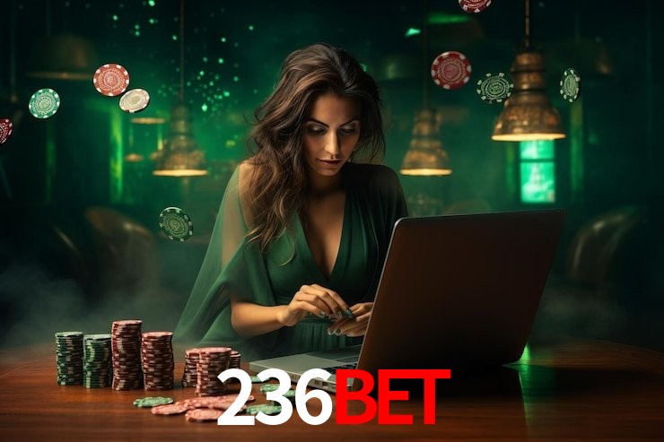 App Store 236bet