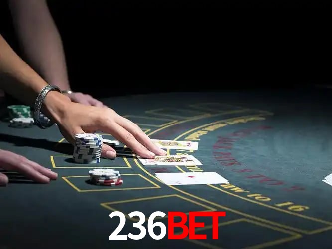 Níveis VIP 236bet