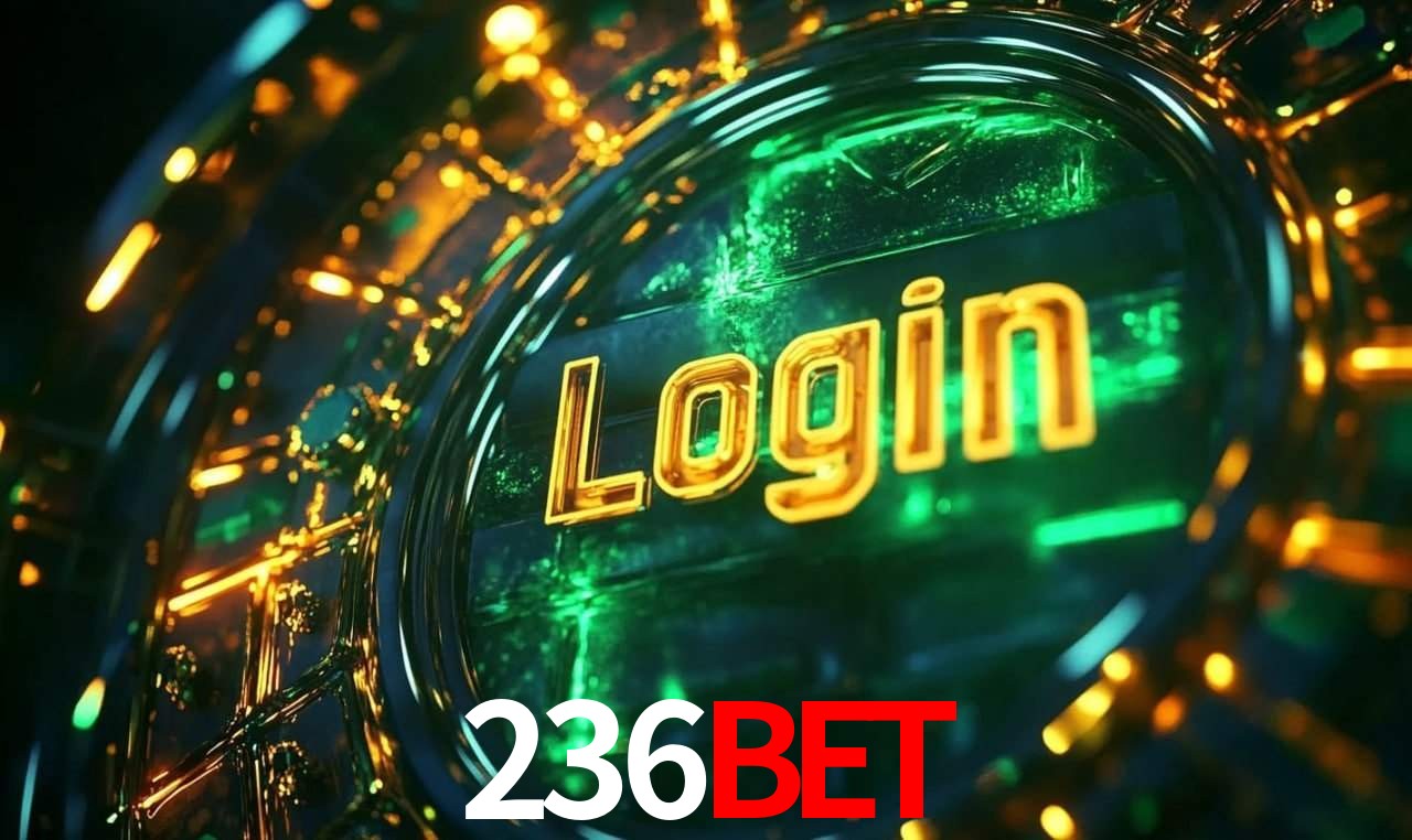 iPad 236bet