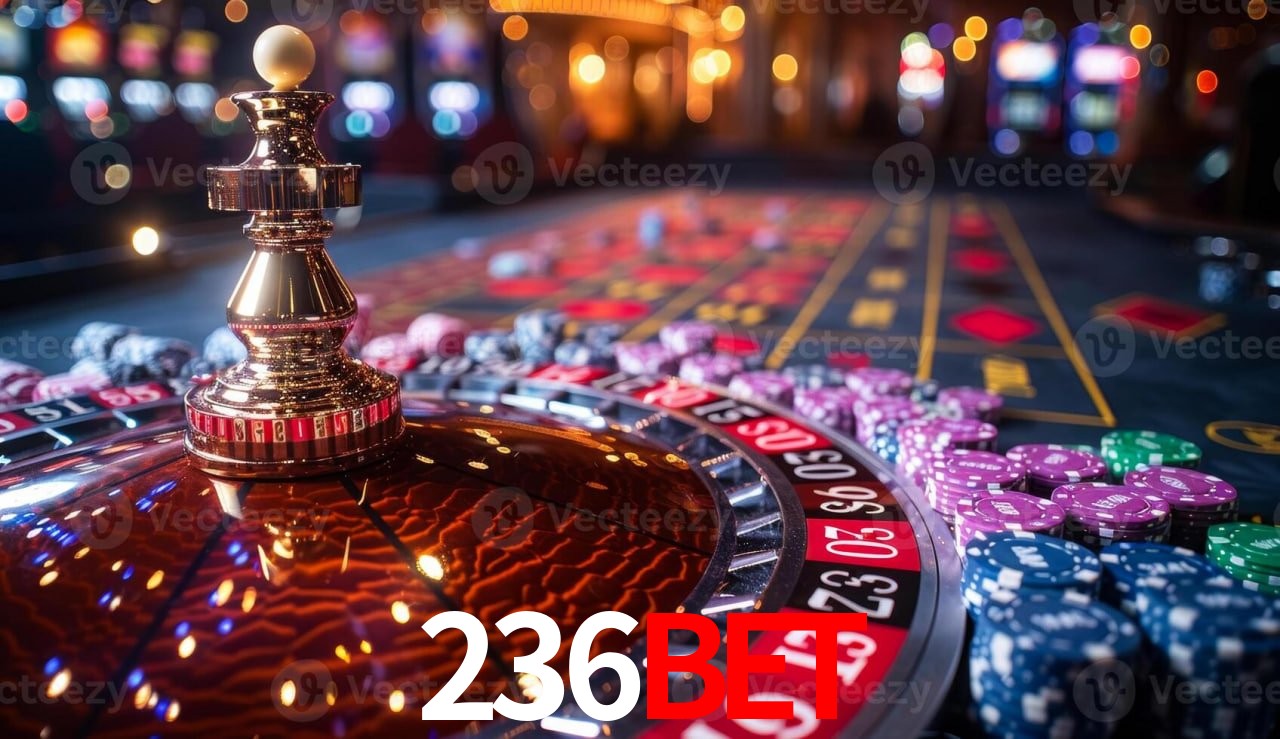 cassino_Baccarat